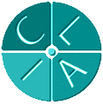 accre-4