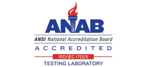 DDC-accreditations-4_v1.0